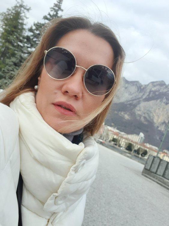 Елена