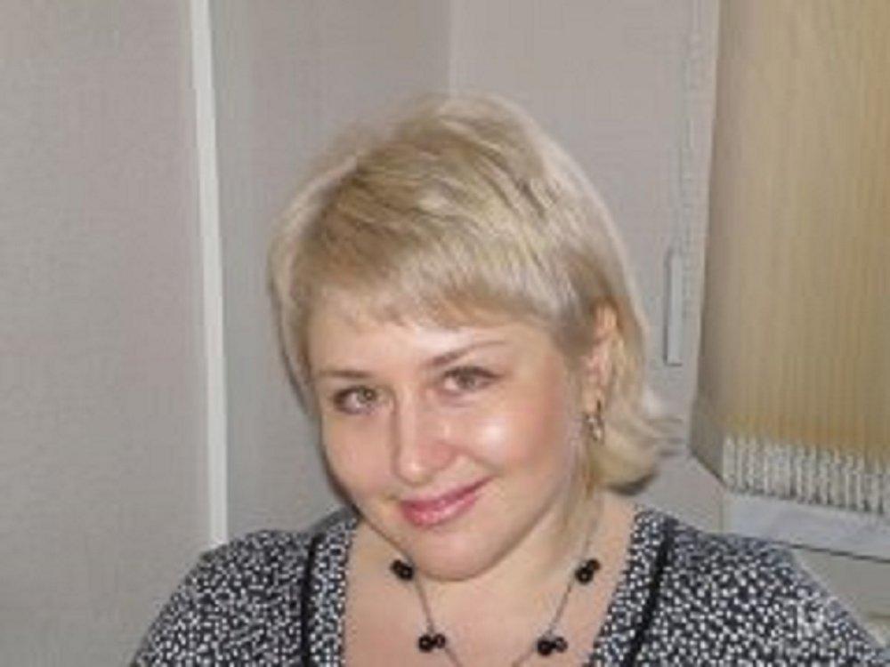 Malyutka