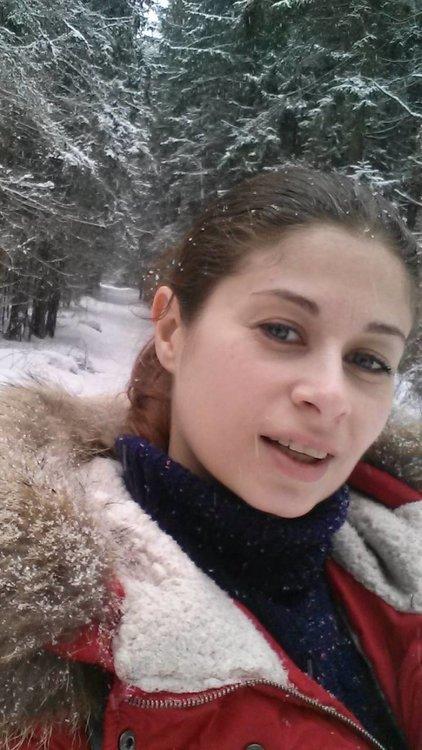 Olesya