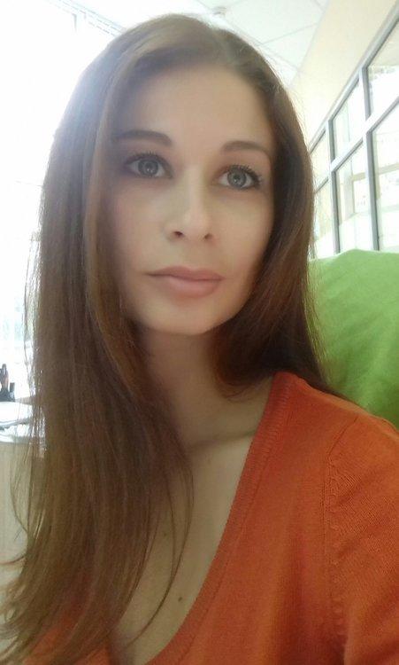 Olesya