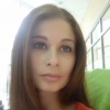 Olesya