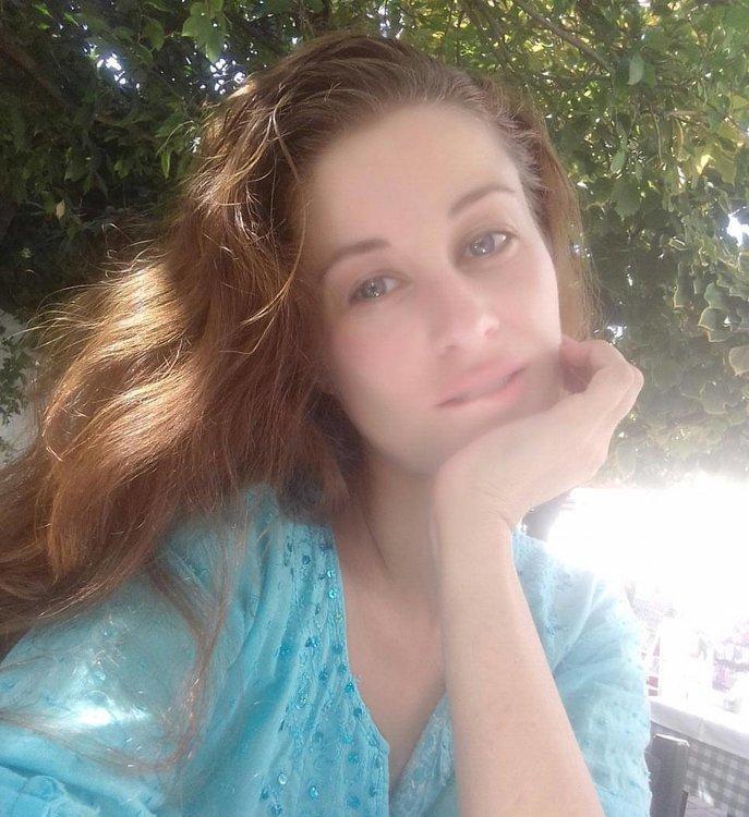 Olesya