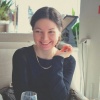 Марина