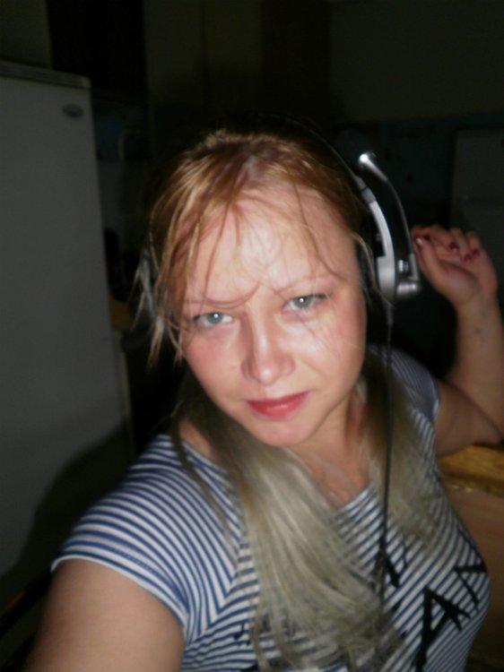 Алёна