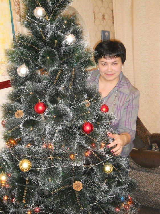 Любовь