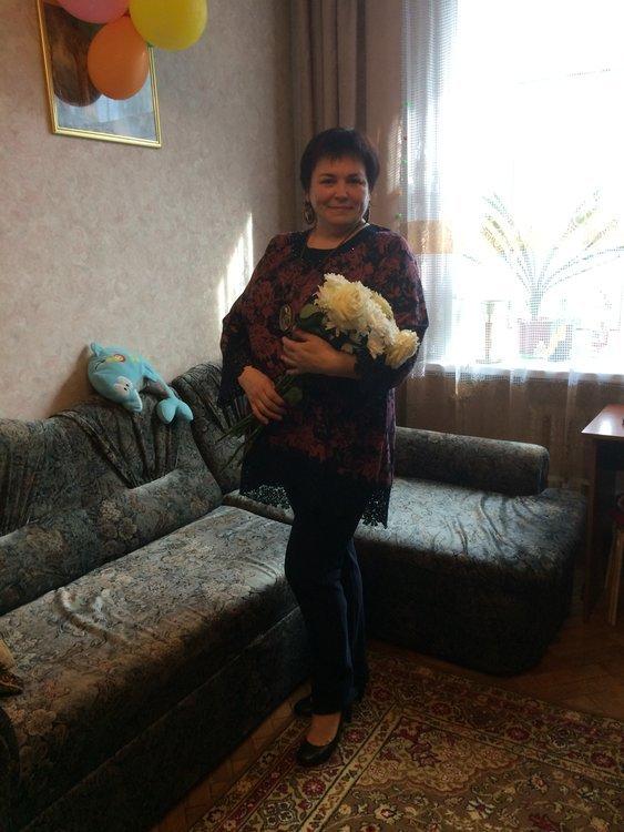 Любовь