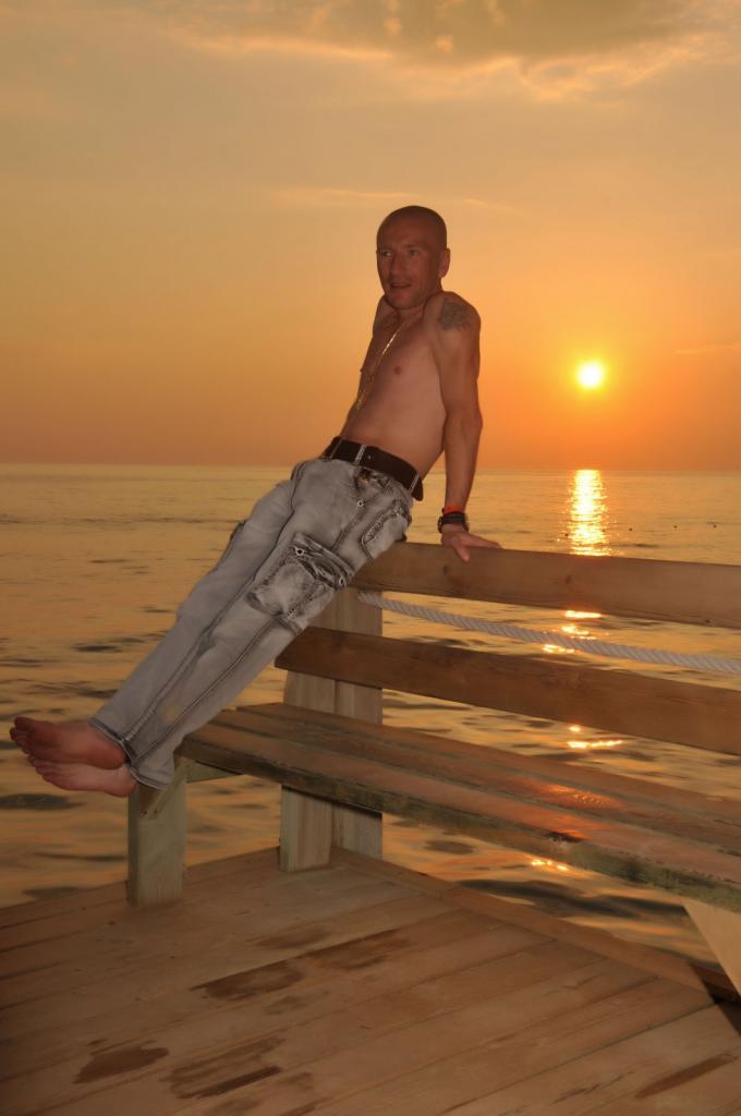 дмитрий