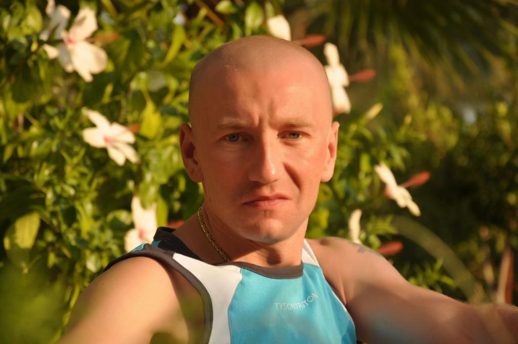 дмитрий