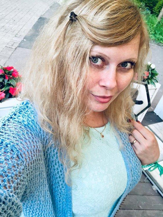 Натали