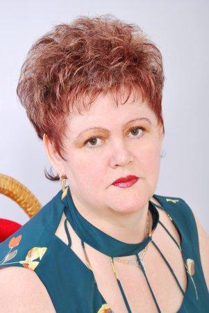 Valentina