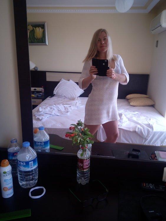 Maria