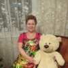 Татьяна