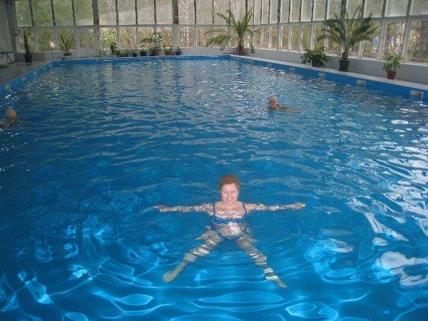 Татьяна