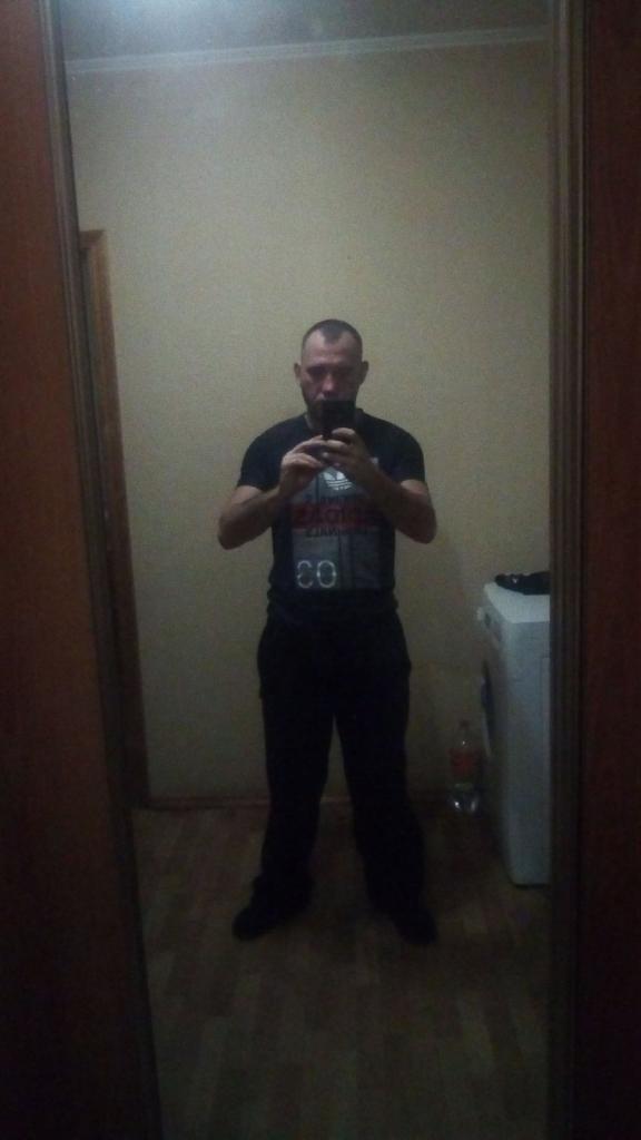 Владимир