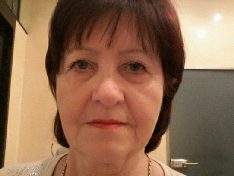 Алла