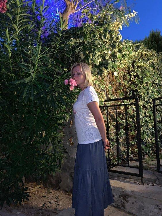 Ольга