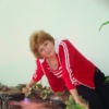 Галина