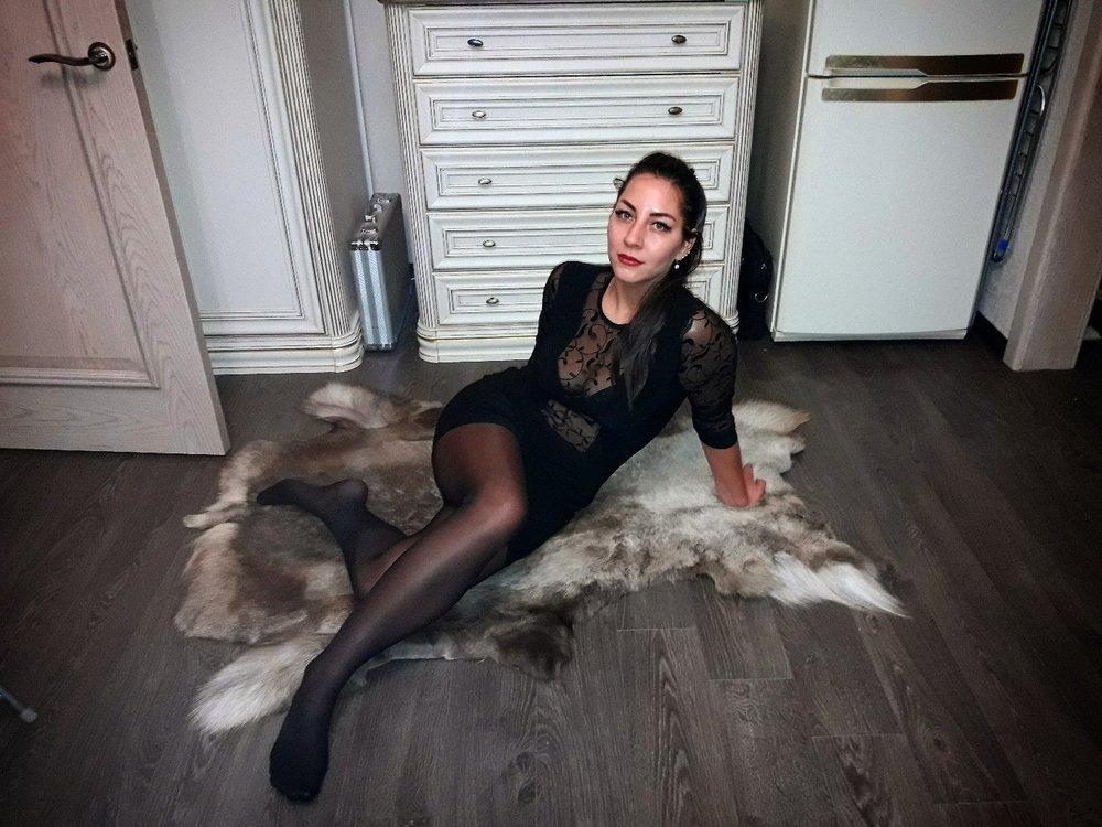 Александра