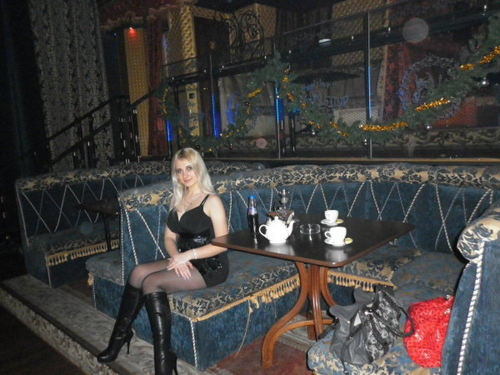 Ann