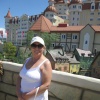 Татьяна Логинова