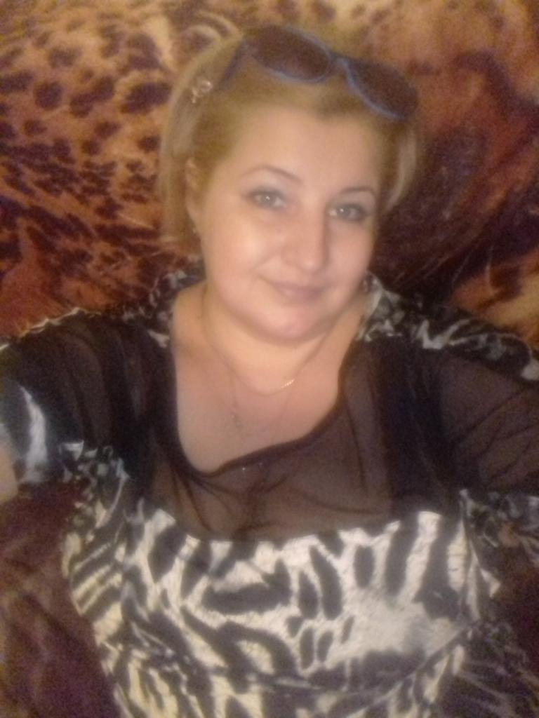 Анна