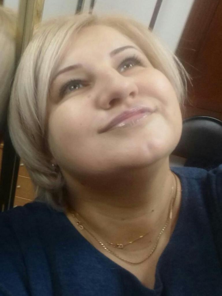 Анна