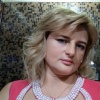 Мария Мария