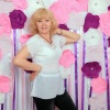 Алина Смирнова