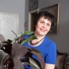 Татьяна Лебедева