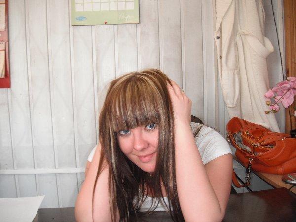 Alishka