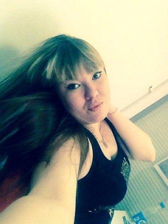 Alishka