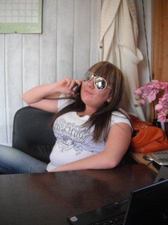 Alishka