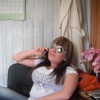 Alishka