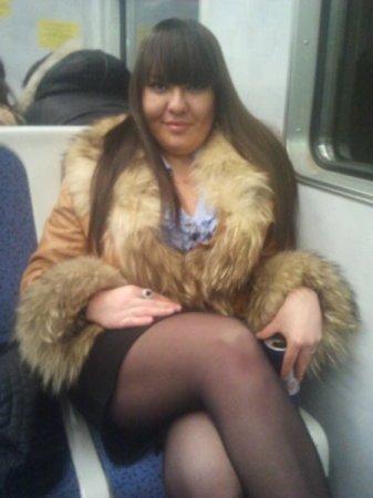 Alishka