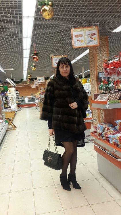 Светлана