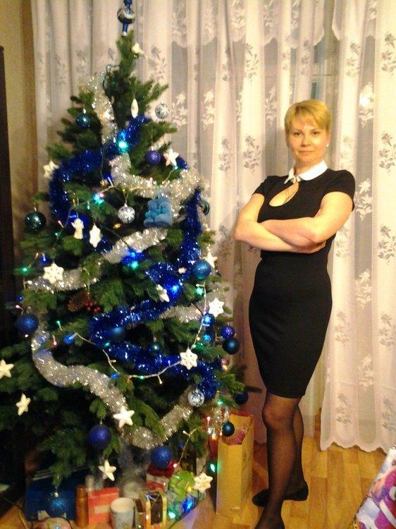 Анна