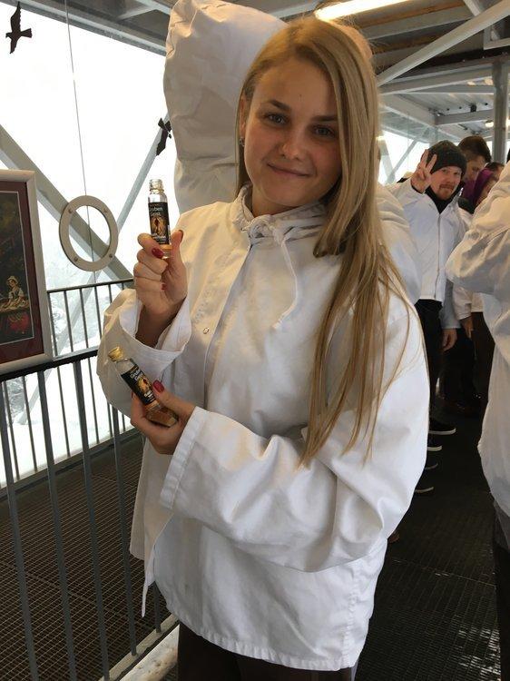 Катерина