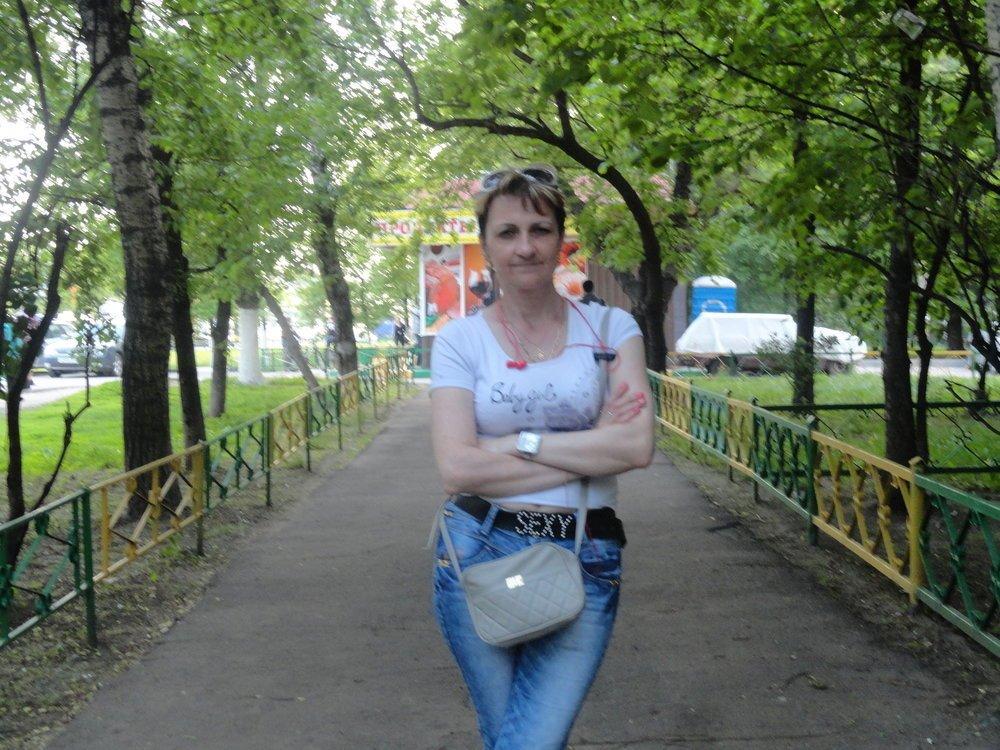 Ирина