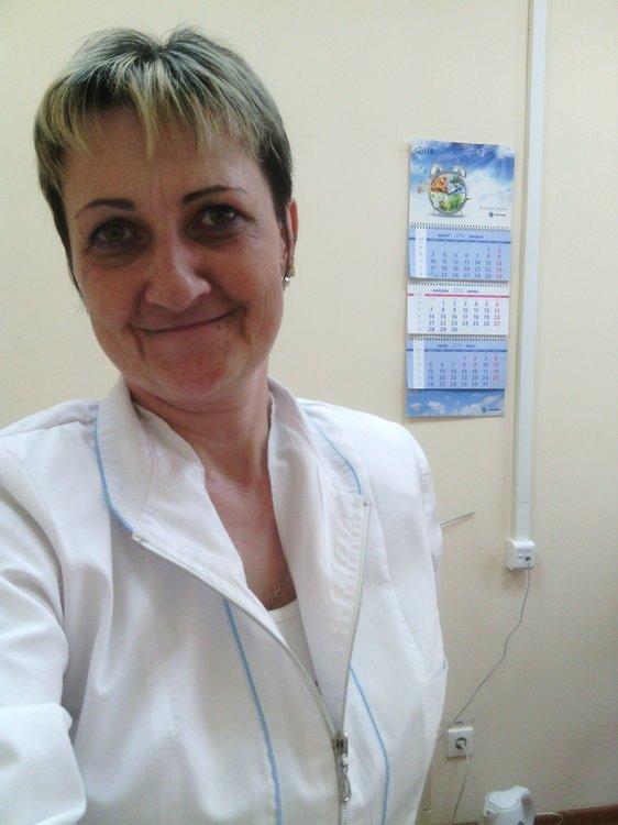 Ирина