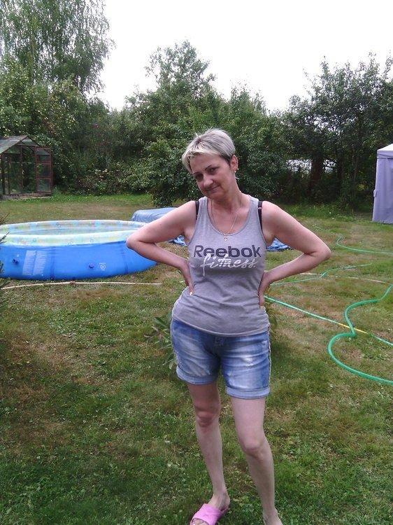 Ирина