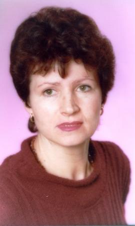 Любовь