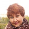 Любаша Гусарова