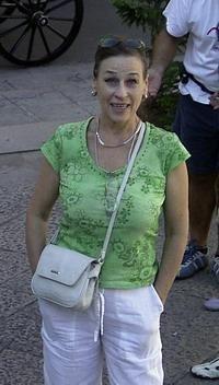 Lidia