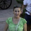 Lidia