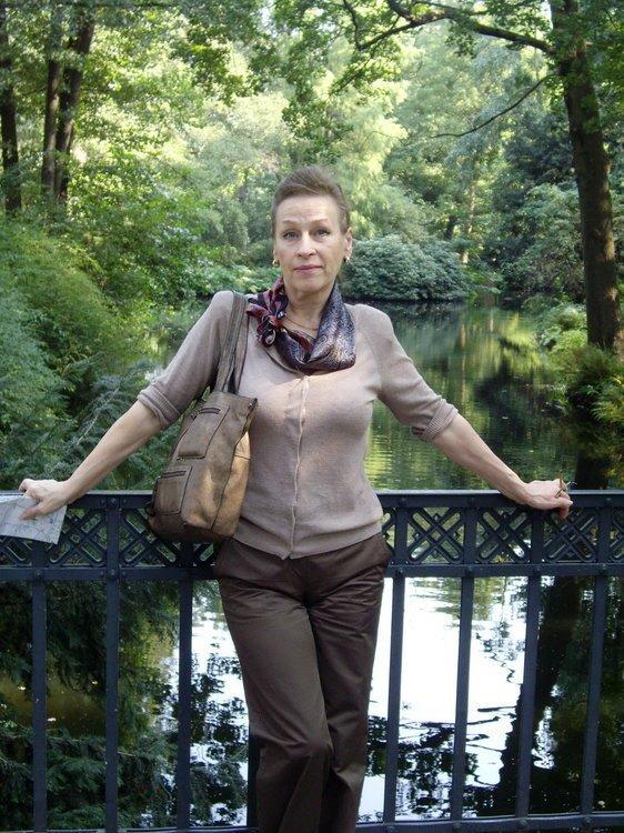 Lidia