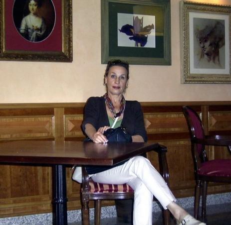 Lidia