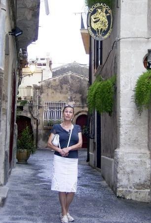 Lidia