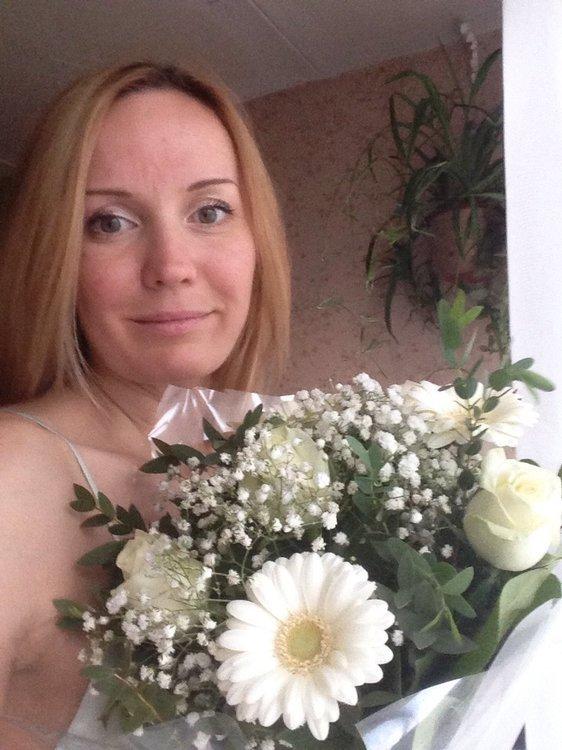 Хуанита