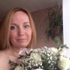 Хуанита