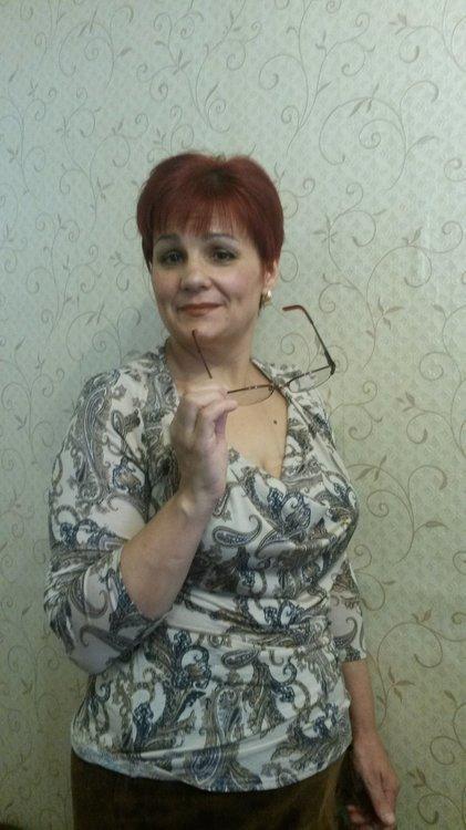 Аурелия